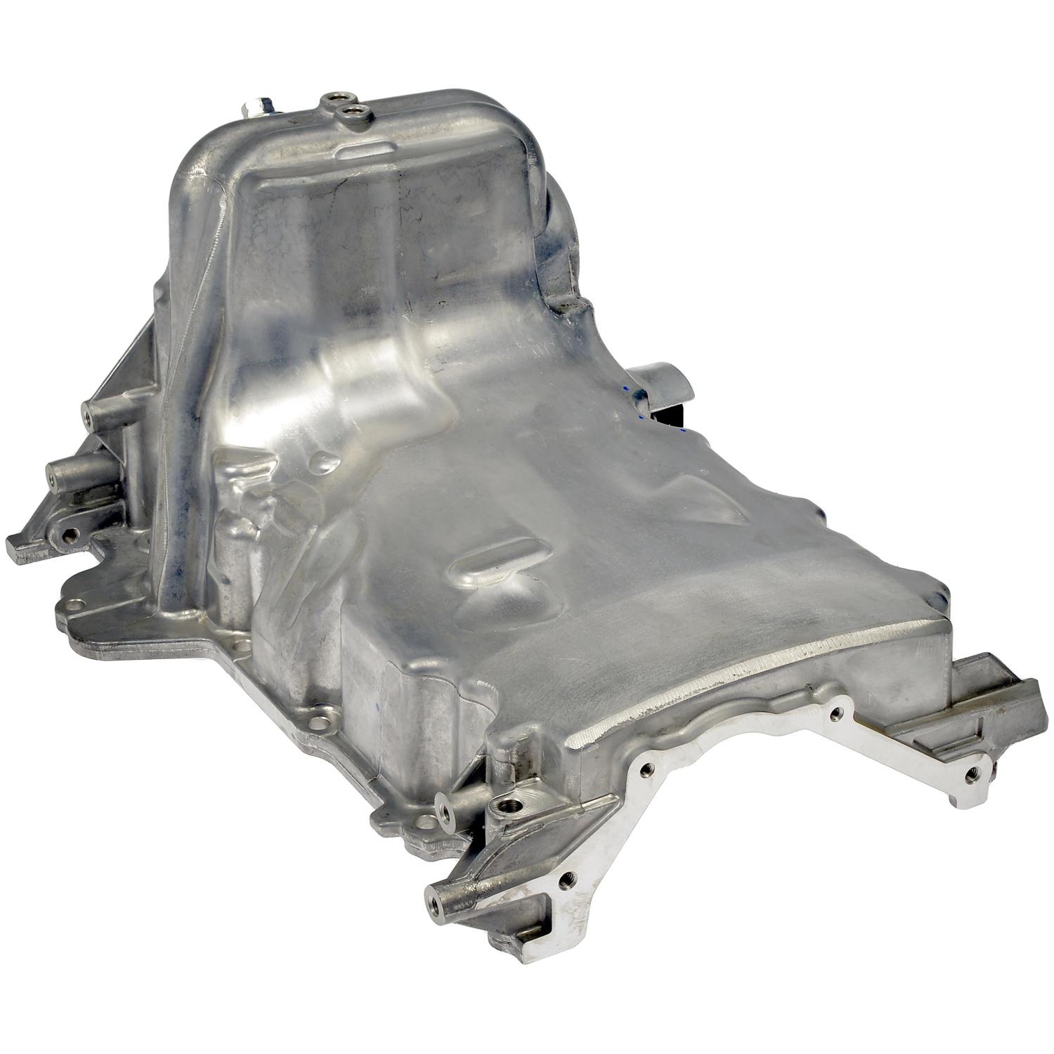 Dorman 264386 - Engine Oil Pan Dorman 264386 Engine Oil Pan product image 3 of 4