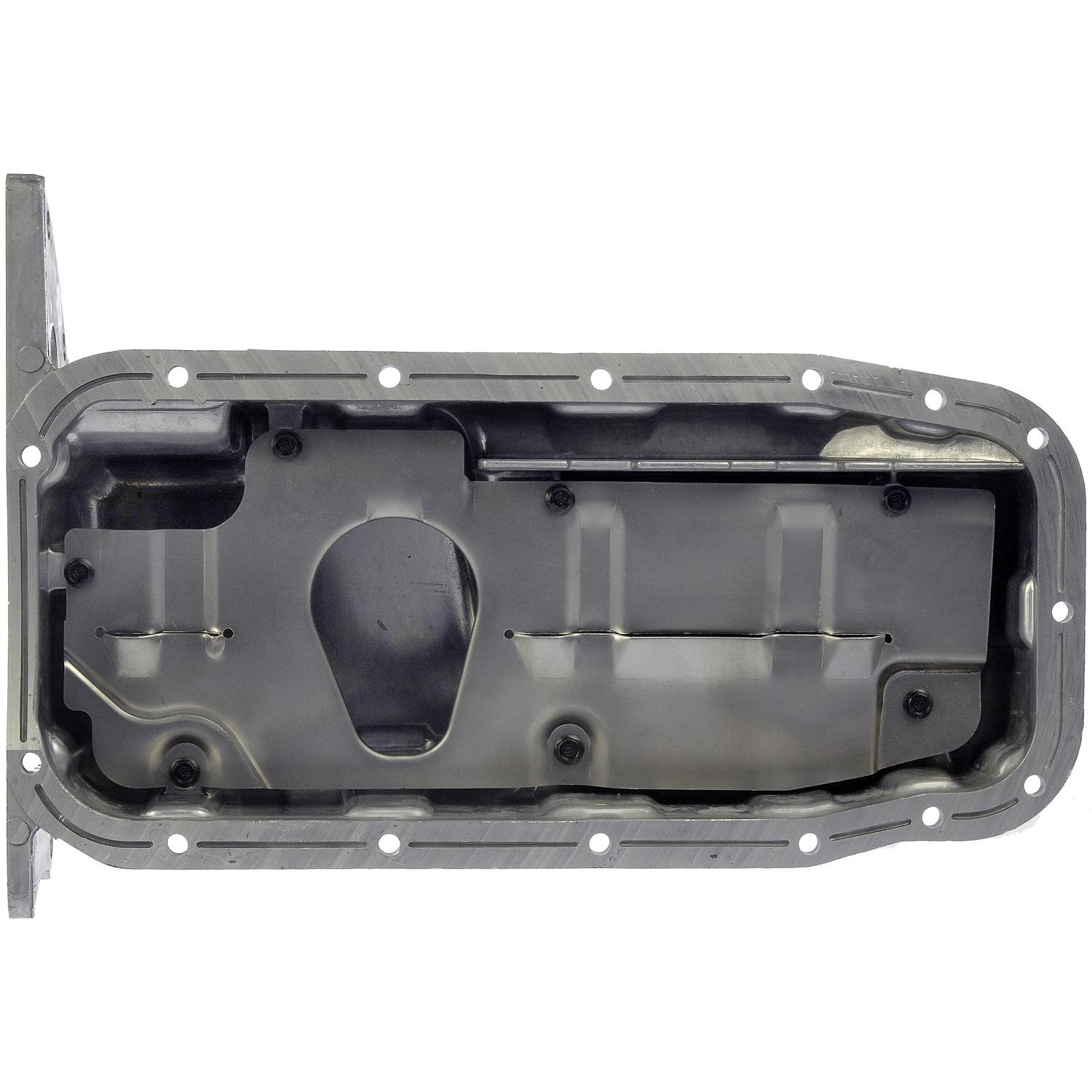 Dorman 264388 - Engine Oil Pan Dorman 264388 Engine Oil Pan product image 2 of 4