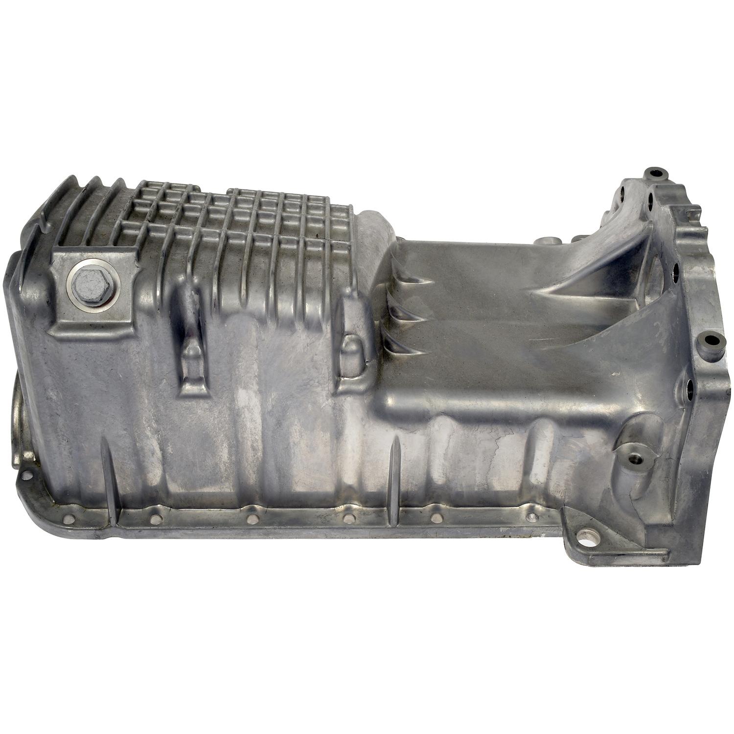 Dorman 264389 - Engine Oil Pan Dorman 264389 Engine Oil Pan product image 1 of 4