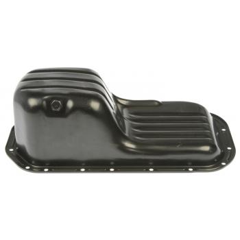 Dorman 264390 - Engine Oil Pan Dorman 264390 Engine Oil Pan product image 1 of 2