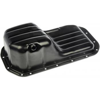 Dorman 264390 Engine Oil Pan product image 2 of 2