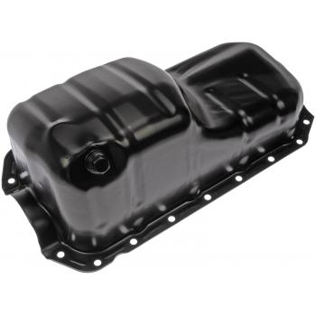 Dorman 264392 - Engine Oil Pan Dorman 264392 Engine Oil Pan product image 1 of 1