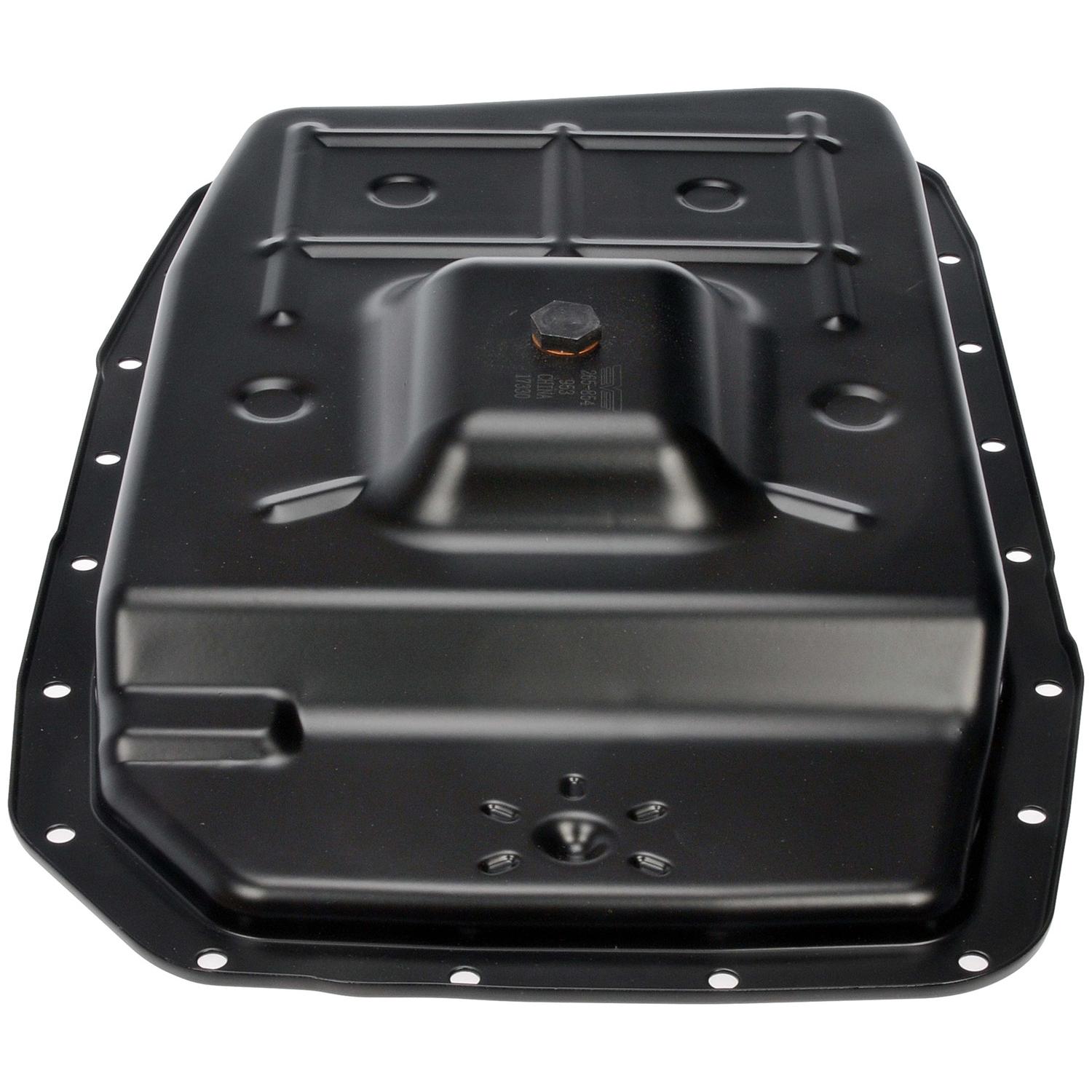 Dorman 264393 - Engine Oil Pan Dorman 264393 Engine Oil Pan product image 1 of 4