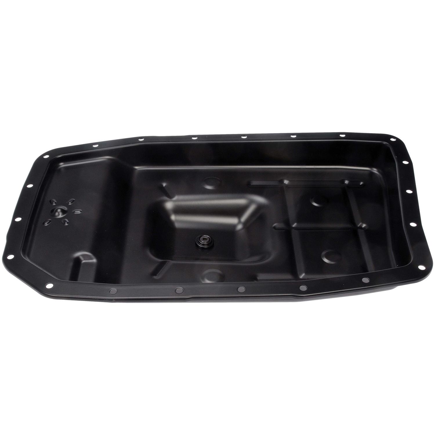 Dorman 264393 - Engine Oil Pan Dorman 264393 Engine Oil Pan product image 2 of 4
