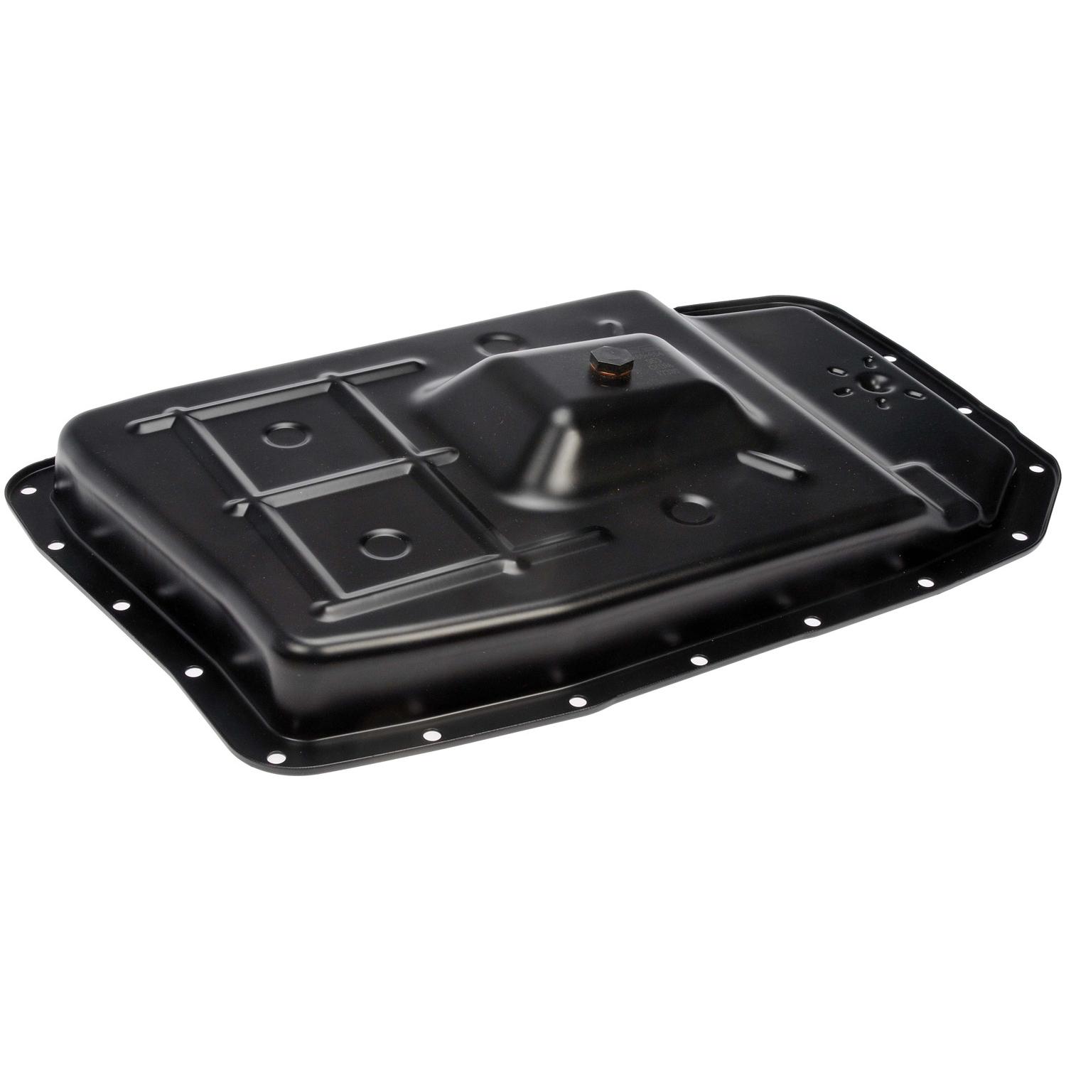 Dorman 264393 - Engine Oil Pan Dorman 264393 Engine Oil Pan product image 4 of 4