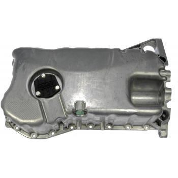 Dorman 264394 Engine Oil Pan product image 1 of 2