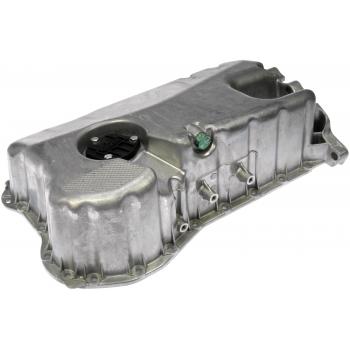 Dorman 264394 Engine Oil Pan product image 2 of 2