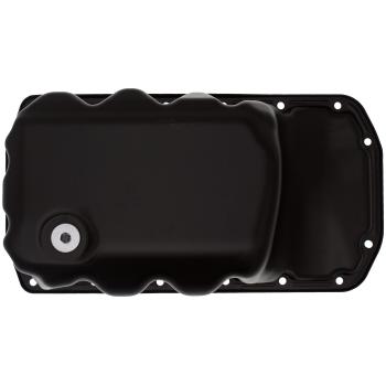Dorman 264395 Engine Oil Pan product image 5 of 6