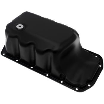 Dorman 264395 Engine Oil Pan product image 6 of 6
