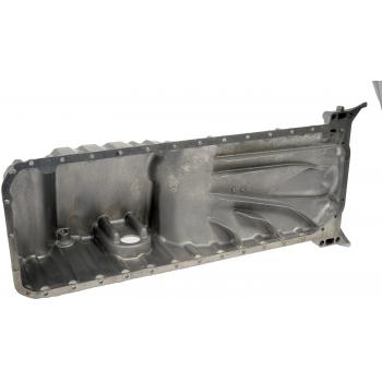 Dorman 264396 Engine Oil Pan product image 2 of 4