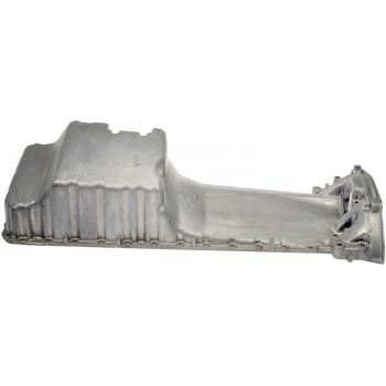 Dorman 264396 Engine Oil Pan product image 3 of 4