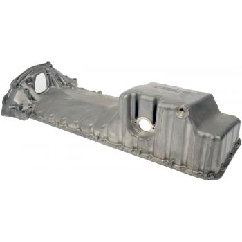 Dorman 264396 Engine Oil Pan product image 4 of 4
