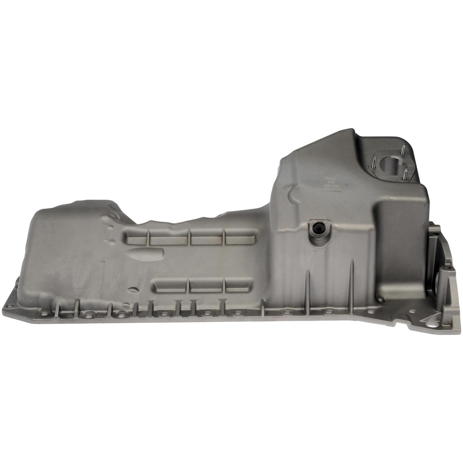 Dorman 264398 - Engine Oil Pan Dorman 264398 Engine Oil Pan product image 1 of 6