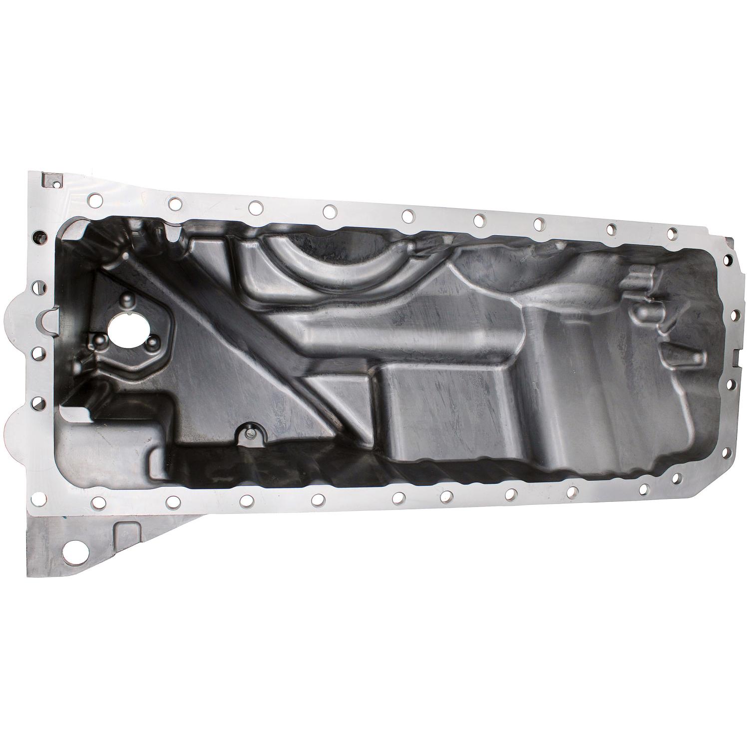 Dorman 264398 - Engine Oil Pan Dorman 264398 Engine Oil Pan product image 5 of 6