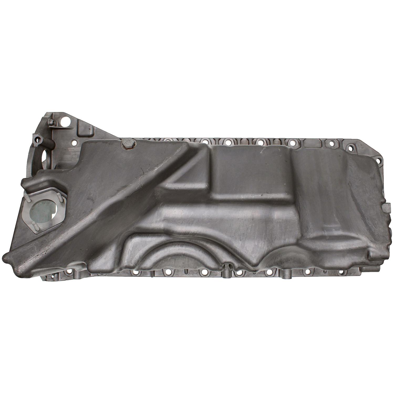 Dorman 264398 - Engine Oil Pan Dorman 264398 Engine Oil Pan product image 6 of 6
