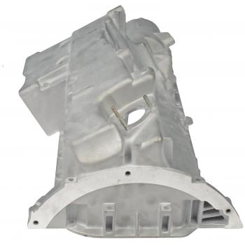 Dorman 264399 Engine Oil Pan product image 1 of 5