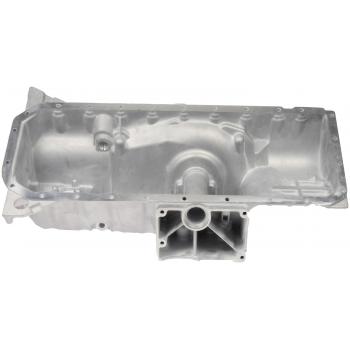 Dorman 264399 Engine Oil Pan product image 2 of 5