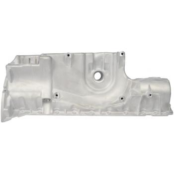 Dorman 264399 Engine Oil Pan product image 3 of 5