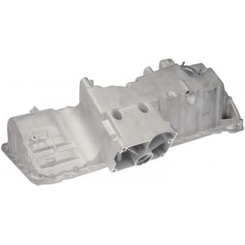 Dorman 264399 Engine Oil Pan product image 4 of 5