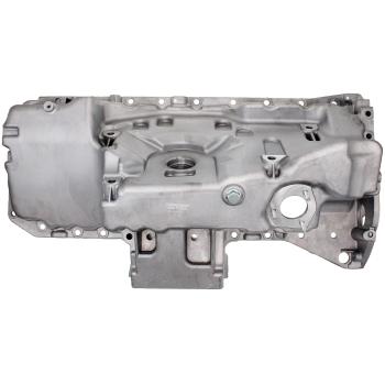 Dorman 264399 Engine Oil Pan product image 5 of 5