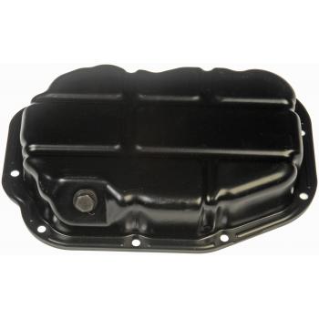 Dorman 264404 Engine Oil Pan product image 1 of 1