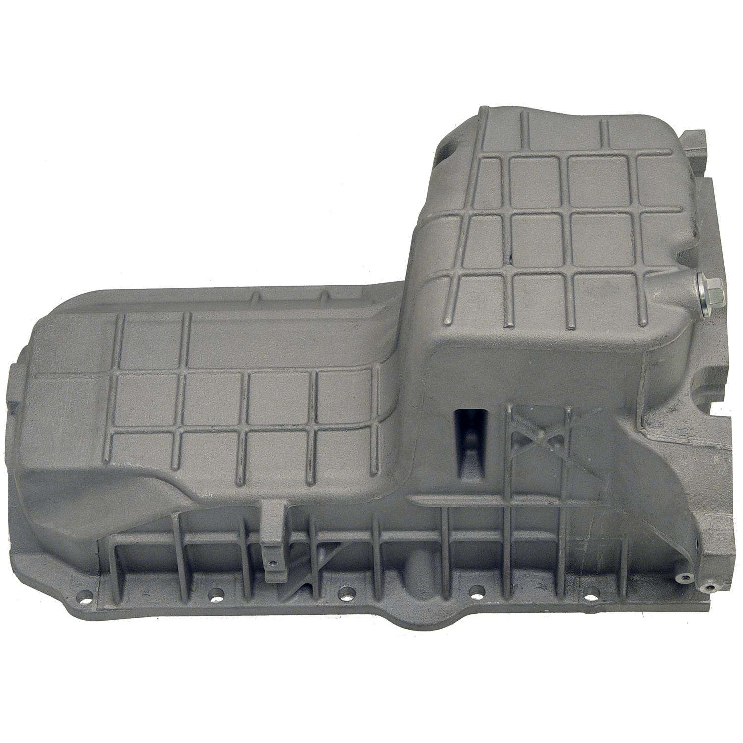 Dorman 264422 Engine Oil Pan product image 1 of 1