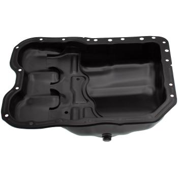 Dorman 264424 - Engine Oil Pan Dorman 264424 Engine Oil Pan product image 1 of 4