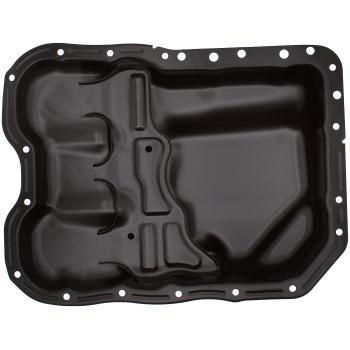 Dorman 264424 - Engine Oil Pan Dorman 264424 Engine Oil Pan product image 2 of 4