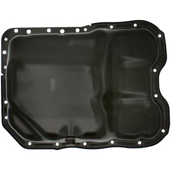 Dorman 264424 - Engine Oil Pan Dorman 264424 Engine Oil Pan product image 3 of 4