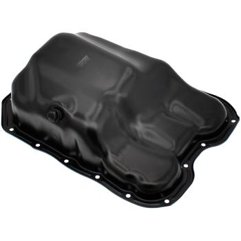 Dorman 264424 - Engine Oil Pan Dorman 264424 Engine Oil Pan product image 4 of 4