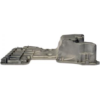 Dorman 264425 Engine Oil Pan product image 1 of 4