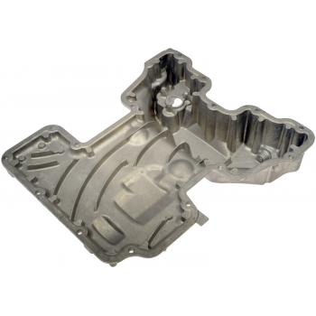 Dorman 264425 Engine Oil Pan product image 2 of 4