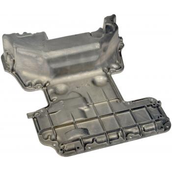 Dorman 264425 Engine Oil Pan product image 3 of 4