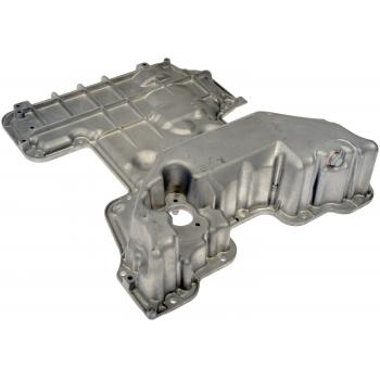 Dorman 264425 Engine Oil Pan product image 4 of 4