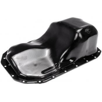 Dorman 264426 - Engine Oil Pan Dorman 264426 Engine Oil Pan product image 1 of 1