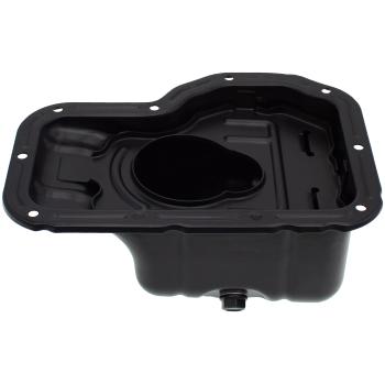 Dorman 264432 Engine Oil Pan product image 1 of 4
