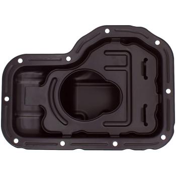 Dorman 264432 Engine Oil Pan product image 2 of 4