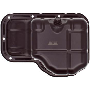 Dorman 264432 Engine Oil Pan product image 3 of 4