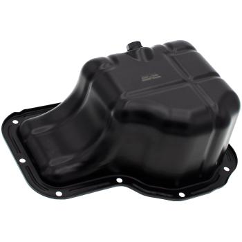 Dorman 264432 Engine Oil Pan product image 4 of 4