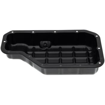 Dorman 264435 Engine Oil Pan product image 1 of 4