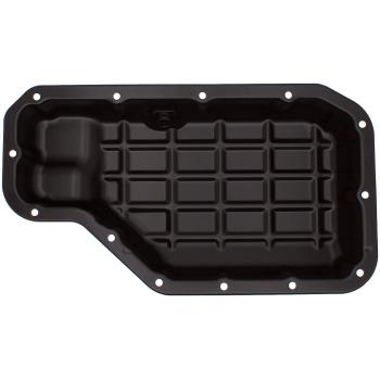 Dorman 264435 Engine Oil Pan product image 2 of 4