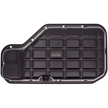 Dorman 264435 Engine Oil Pan product image 3 of 4