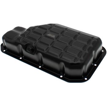 Dorman 264435 Engine Oil Pan product image 4 of 4