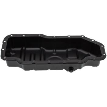 Dorman 264437 Engine Oil Pan product image 1 of 4