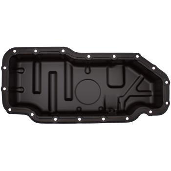 Dorman 264437 Engine Oil Pan product image 2 of 4