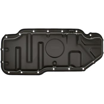 Dorman 264437 Engine Oil Pan product image 3 of 4