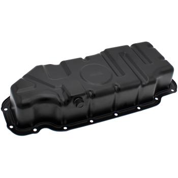 Dorman 264437 Engine Oil Pan product image 4 of 4
