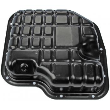 Dorman 264438 - Engine Oil Pan Dorman 264438 Engine Oil Pan product image 1 of 5