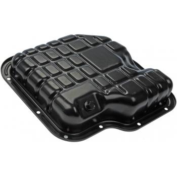 Dorman 264438 - Engine Oil Pan Dorman 264438 Engine Oil Pan product image 2 of 5