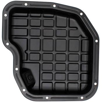 Dorman 264438 - Engine Oil Pan Dorman 264438 Engine Oil Pan product image 3 of 5
